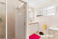 Property photo of 39 Wallaringa Street Surfside NSW 2536