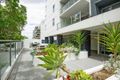 Property photo of 16/8 Prowse Street West Perth WA 6005
