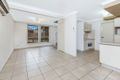 Property photo of 14/2 Calabro Avenue Liverpool NSW 2170