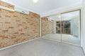 Property photo of 14/2 Calabro Avenue Liverpool NSW 2170