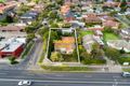 Property photo of 178 Clayton Road Clayton VIC 3168