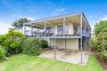 Property photo of 198 Smiths Beach Road Smiths Beach VIC 3922