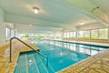 Property photo of 142/74-86 Old Burleigh Road Surfers Paradise QLD 4217