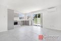 Property photo of 45 Campbellfield Avenue Bradbury NSW 2560