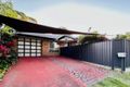 Property photo of 32 Rivergum Drive Nerang QLD 4211