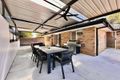 Property photo of 32 Rivergum Drive Nerang QLD 4211