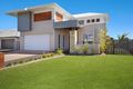 Property photo of 1 Arafura Close Burdell QLD 4818