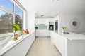 Property photo of 4/101 Gerard Street Cremorne NSW 2090