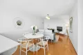 Property photo of 4/101 Gerard Street Cremorne NSW 2090