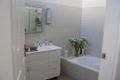 Property photo of 10 Timaru Place Kirrawee NSW 2232