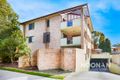 Property photo of 5/12 Martin Place Mortdale NSW 2223
