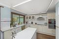 Property photo of 30 Parkside Drive Charmhaven NSW 2263