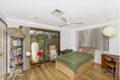 Property photo of 30 Parkside Drive Charmhaven NSW 2263