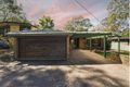 Property photo of 30 Parkside Drive Charmhaven NSW 2263