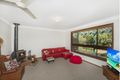 Property photo of 30 Parkside Drive Charmhaven NSW 2263