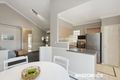 Property photo of 40A Leonard Street Victoria Park WA 6100