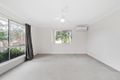 Property photo of 2 Sarabah Place Forest Lake QLD 4078