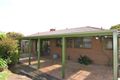 Property photo of 136 Tarcombe Road Seymour VIC 3660