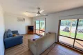 Property photo of 25 Kimba Road Cowell SA 5602
