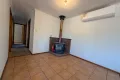 Property photo of 25 Kimba Road Cowell SA 5602