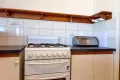 Property photo of 25 Kimba Road Cowell SA 5602