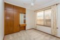Property photo of 43 Sir Ross Smith Avenue North Haven SA 5018