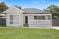 Property photo of 46 Lakelands Drive Dapto NSW 2530