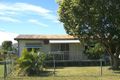 Property photo of 11 Kimberley Street Stuart QLD 4811