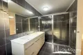 Property photo of 4 Moffatt Street The Gap QLD 4825