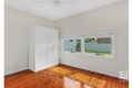 Property photo of 4 Ourringo Street Budgewoi NSW 2262