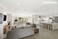 Property photo of 38 Plunkett Drive Lake Albert NSW 2650