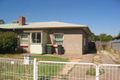 Property photo of 31 Goodman Road Elizabeth South SA 5112