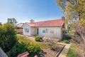 Property photo of 28 Northgate Street Mooroopna VIC 3629