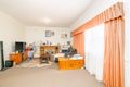 Property photo of 28 Northgate Street Mooroopna VIC 3629