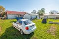 Property photo of 28 Northgate Street Mooroopna VIC 3629