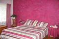 Property photo of 5 Kangaroo Road Collaroy Plateau NSW 2097