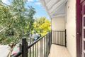 Property photo of 26 Morehead Street Redfern NSW 2016