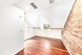 Property photo of 26 Morehead Street Redfern NSW 2016