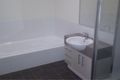 Property photo of 9 Demesne Circuit Aveley WA 6069