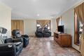 Property photo of 5 Gum Court Kingston QLD 4114