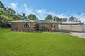 Property photo of 5 Gum Court Kingston QLD 4114