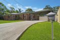 Property photo of 5 Gum Court Kingston QLD 4114