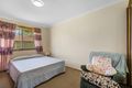 Property photo of 5 Gum Court Kingston QLD 4114