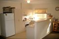 Property photo of 19 Federation Way Nairne SA 5252