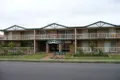 Property photo of 4/105 Meemar Street Chermside QLD 4032