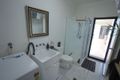 Property photo of 3 Wren Close Mareeba QLD 4880
