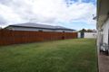 Property photo of 3 Wren Close Mareeba QLD 4880