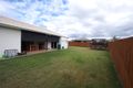 Property photo of 3 Wren Close Mareeba QLD 4880