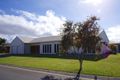 Property photo of 3 Wren Close Mareeba QLD 4880
