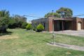 Property photo of 3 Whitta Street Sebastopol VIC 3356